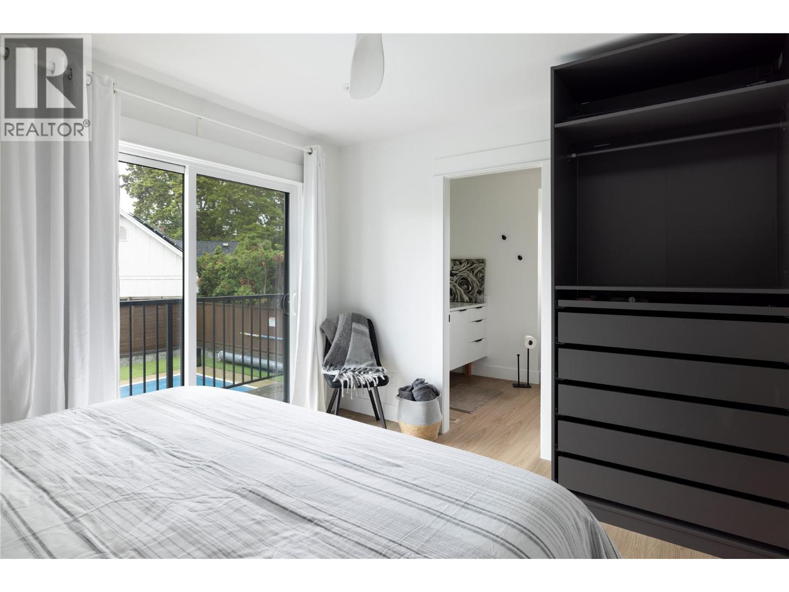 4265 Lakeshore Road, Kelowna, British Columbia  V1W 1W2 - Photo 18 - 10387687