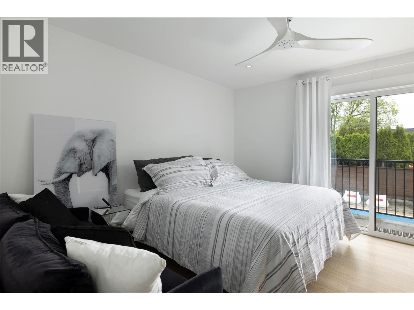 4265 Lakeshore Road, Kelowna, British Columbia  V1W 1W2 - Photo 19 - 10387687