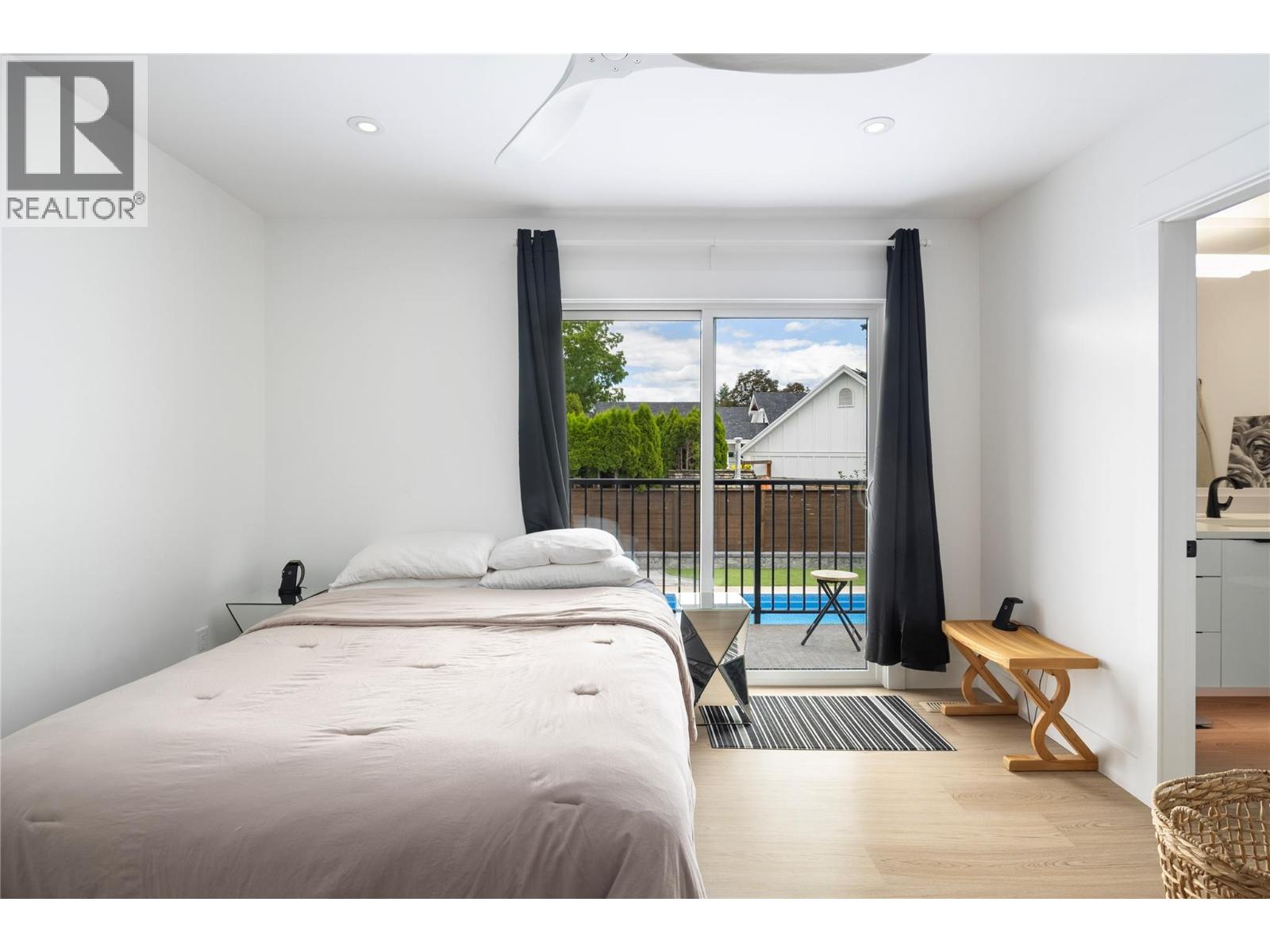4265 Lakeshore Road, Kelowna, British Columbia  V1W 1W2 - Photo 21 - 10387687