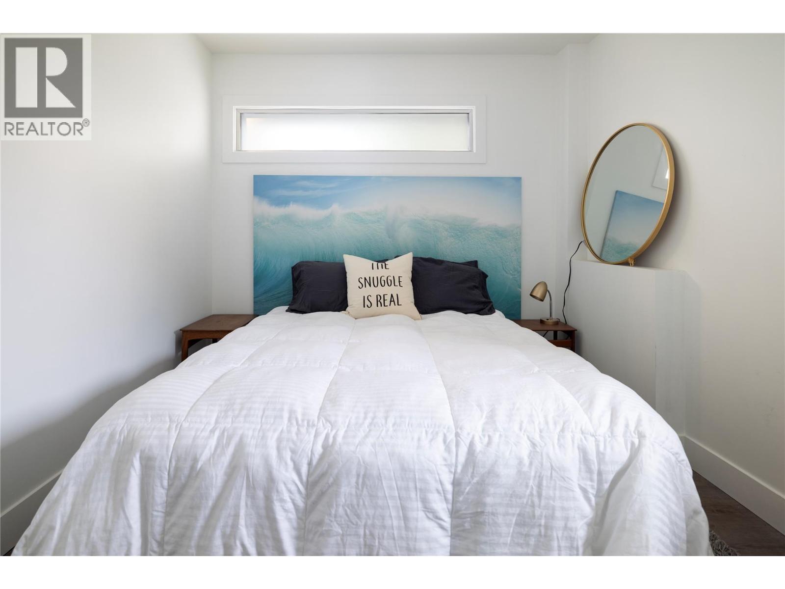 4265 Lakeshore Road, Kelowna, British Columbia  V1W 1W2 - Photo 26 - 10387687