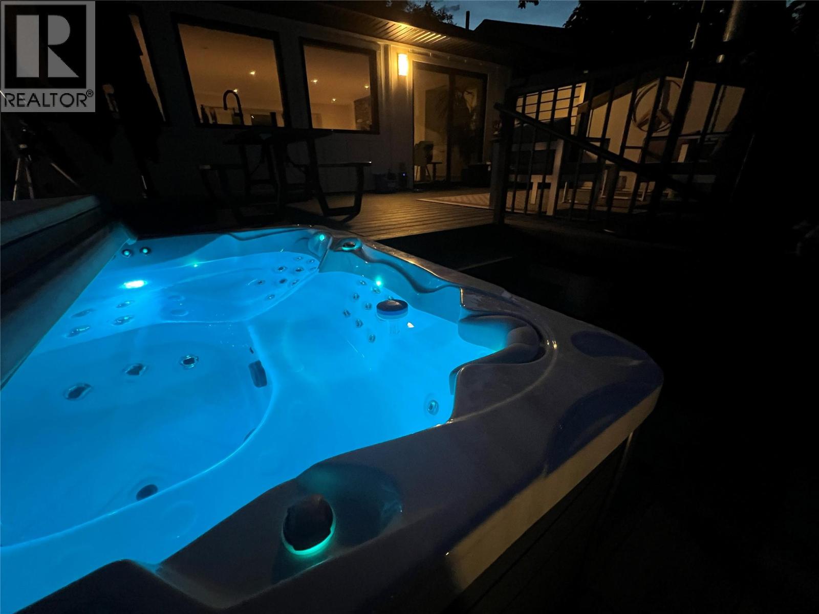 4265 Lakeshore Road, Kelowna, British Columbia  V1W 1W2 - Photo 51 - 10387687