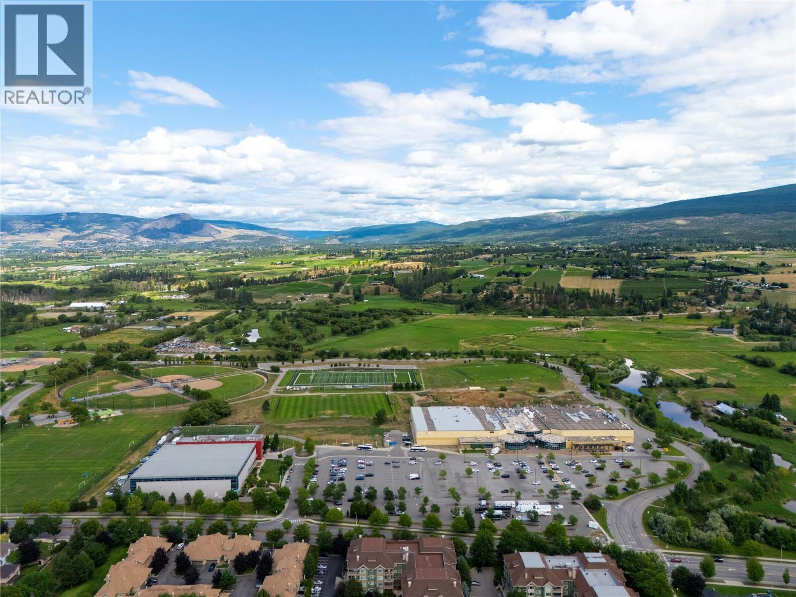 4265 Lakeshore Road, Kelowna, British Columbia  V1W 1W2 - Photo 62 - 10387687