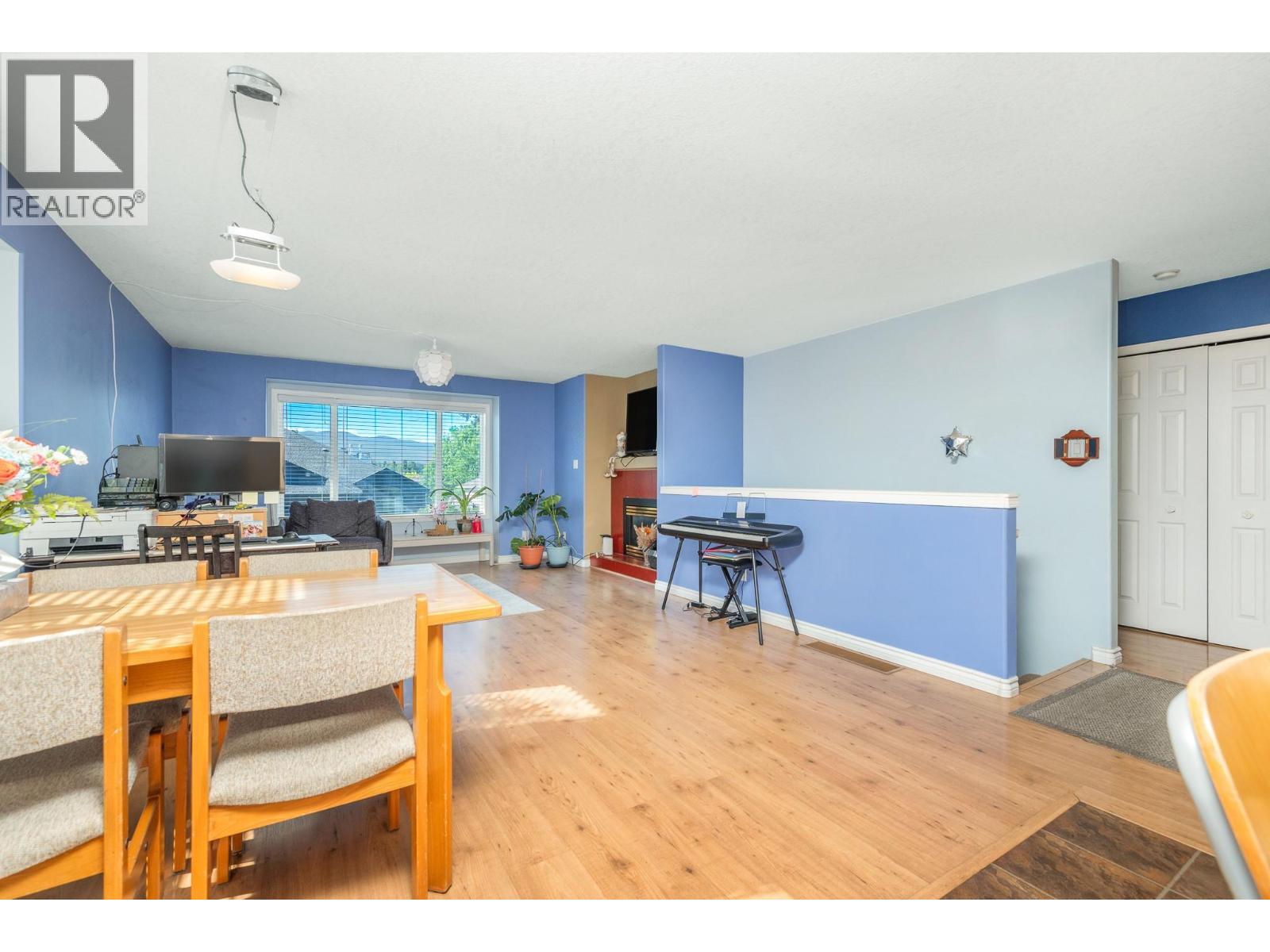 1805 47 Avenue, Vernon, British Columbia  V1T 9P3 - Photo 10 - 10387508