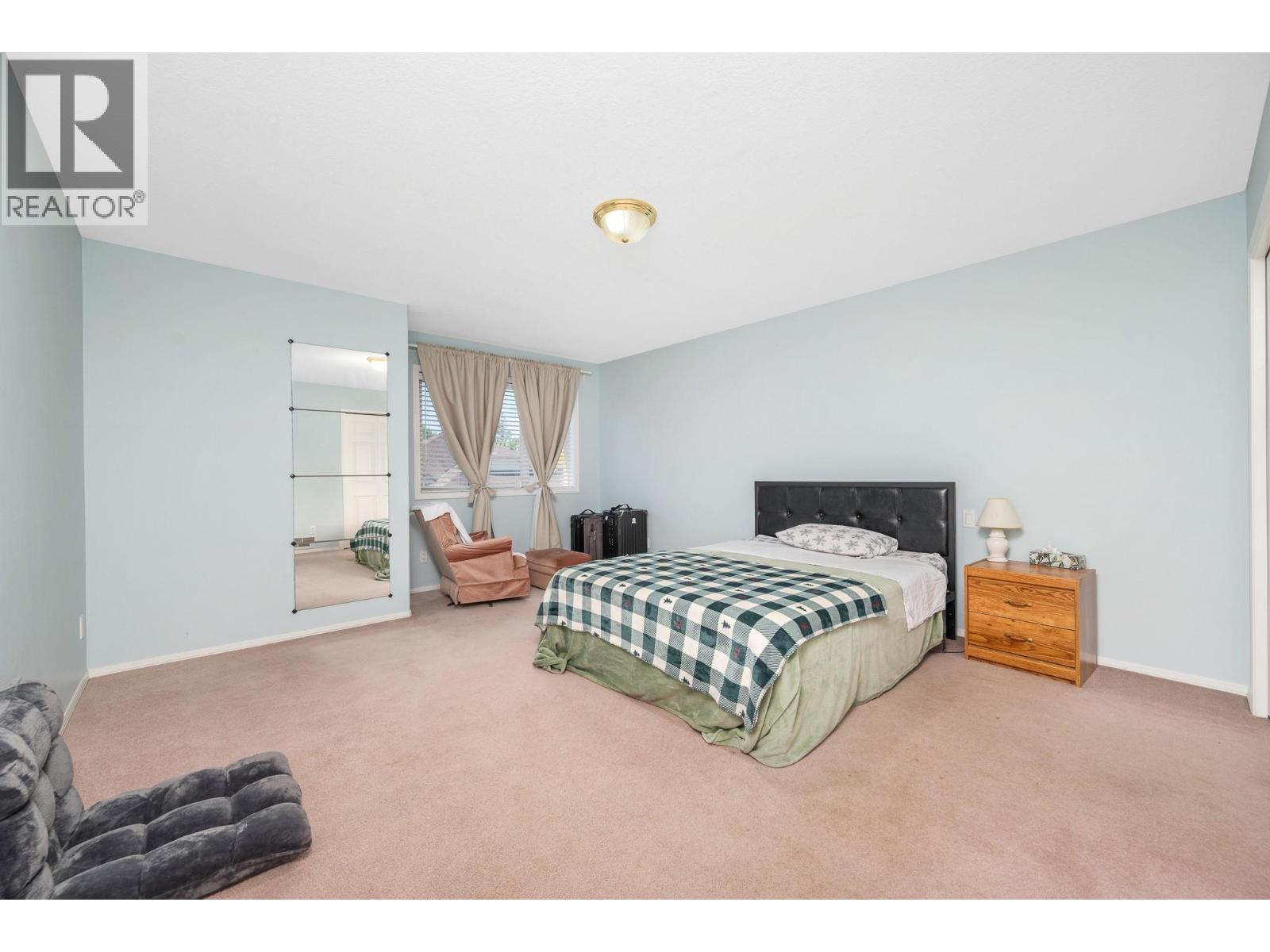 1805 47 Avenue, Vernon, British Columbia  V1T 9P3 - Photo 15 - 10387508