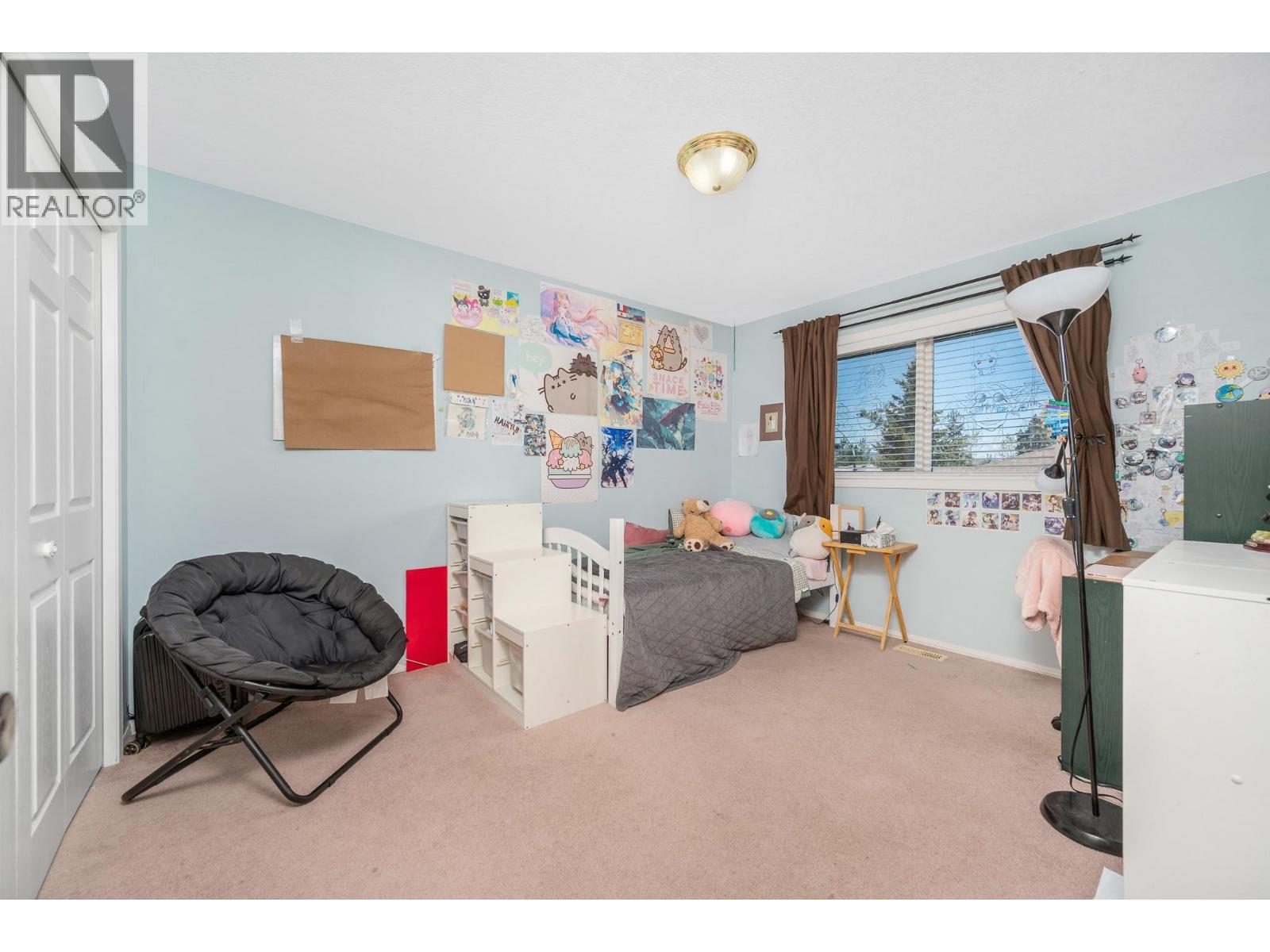 1805 47 Avenue, Vernon, British Columbia  V1T 9P3 - Photo 17 - 10387508