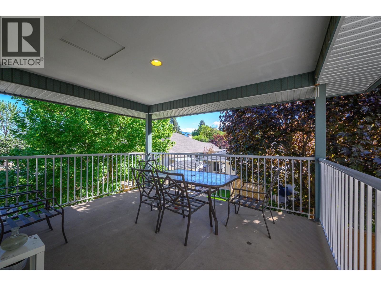 1805 47 Avenue, Vernon, British Columbia  V1T 9P3 - Photo 18 - 10387508