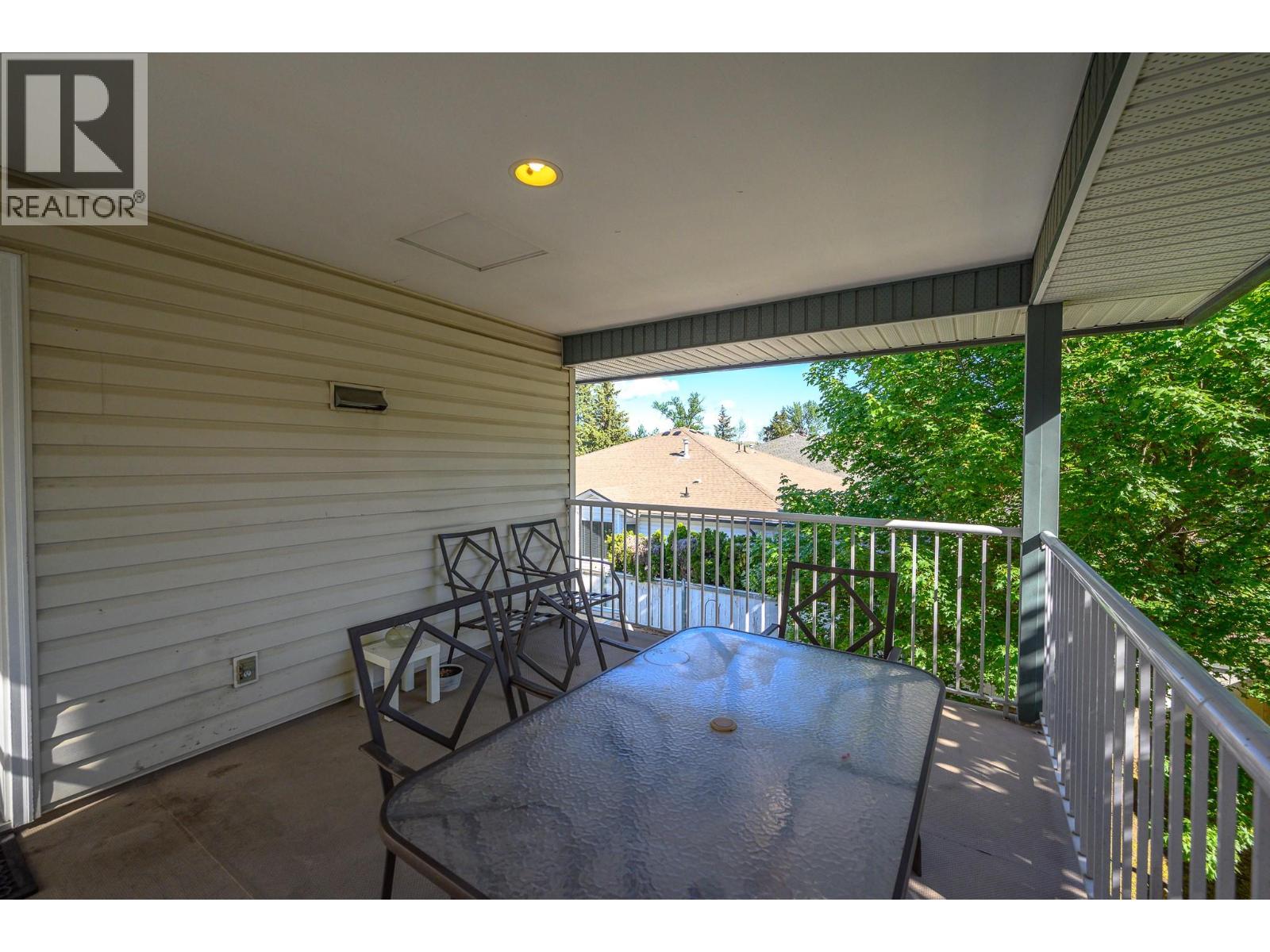 1805 47 Avenue, Vernon, British Columbia  V1T 9P3 - Photo 19 - 10387508