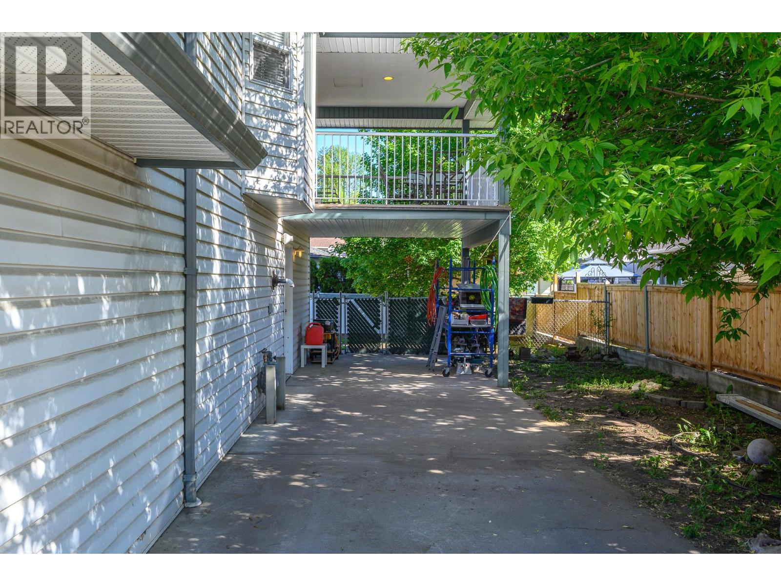 1805 47 Avenue, Vernon, British Columbia  V1T 9P3 - Photo 21 - 10387508