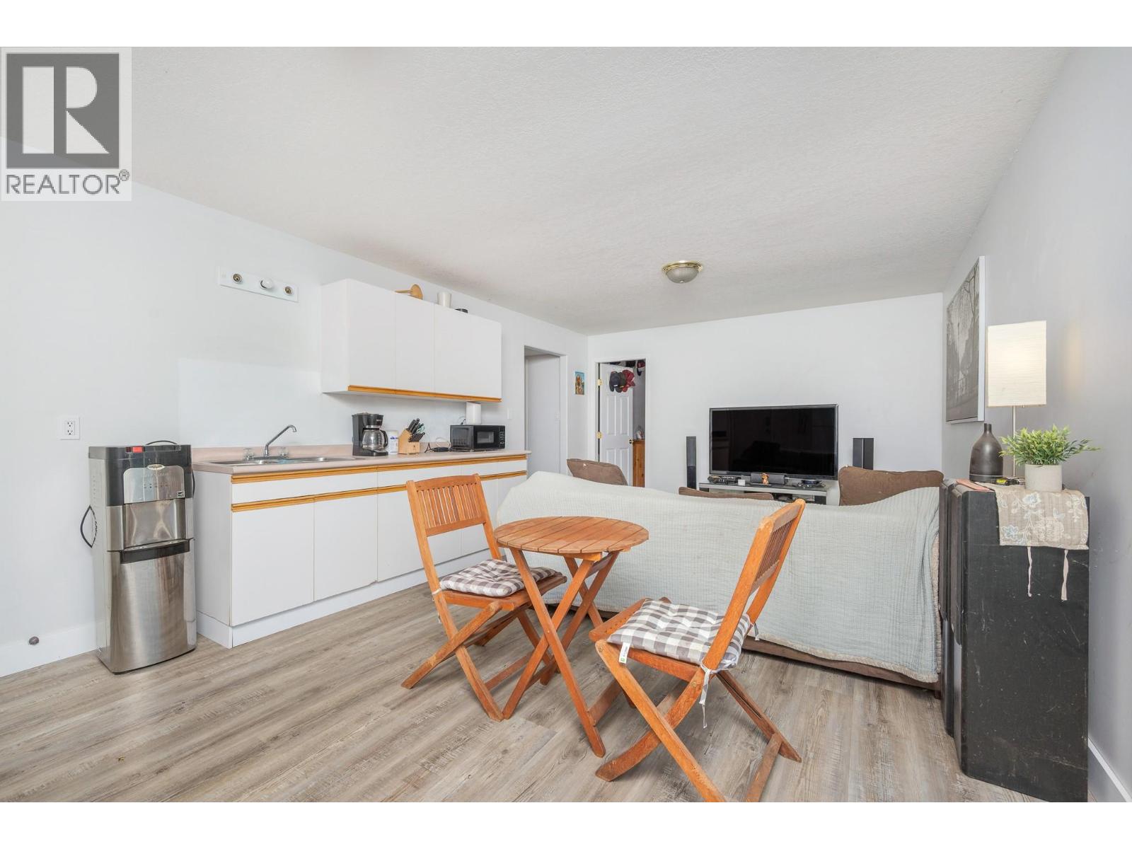 1805 47 Avenue, Vernon, British Columbia  V1T 9P3 - Photo 23 - 10387508