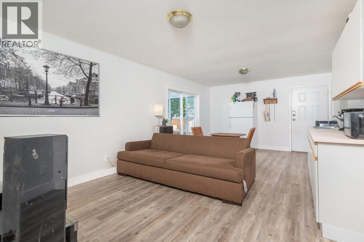 1805 47 Avenue, Vernon, British Columbia  V1T 9P3 - Photo 24 - 10387508