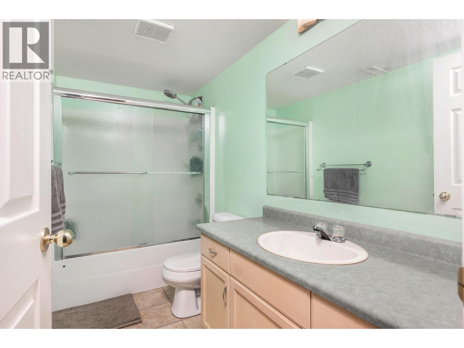 1805 47 Avenue, Vernon, British Columbia  V1T 9P3 - Photo 26 - 10387508