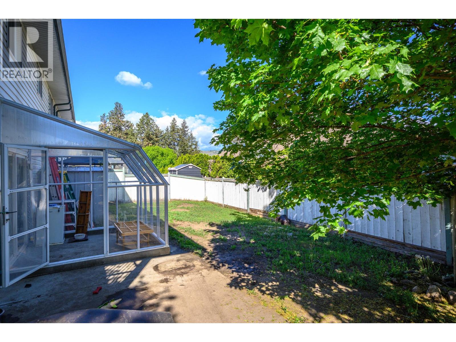1805 47 Avenue, Vernon, British Columbia  V1T 9P3 - Photo 27 - 10387508