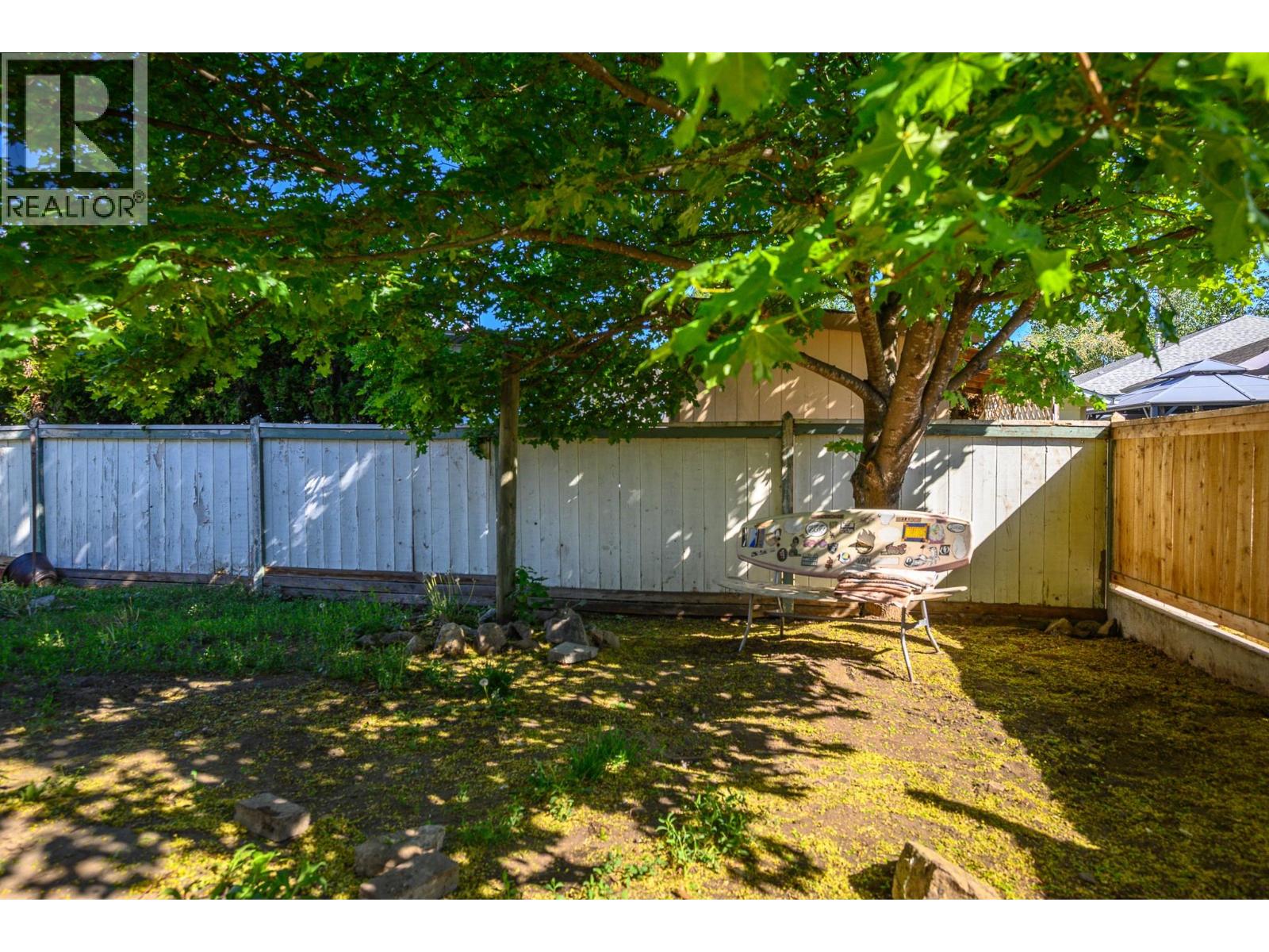 1805 47 Avenue, Vernon, British Columbia  V1T 9P3 - Photo 28 - 10387508