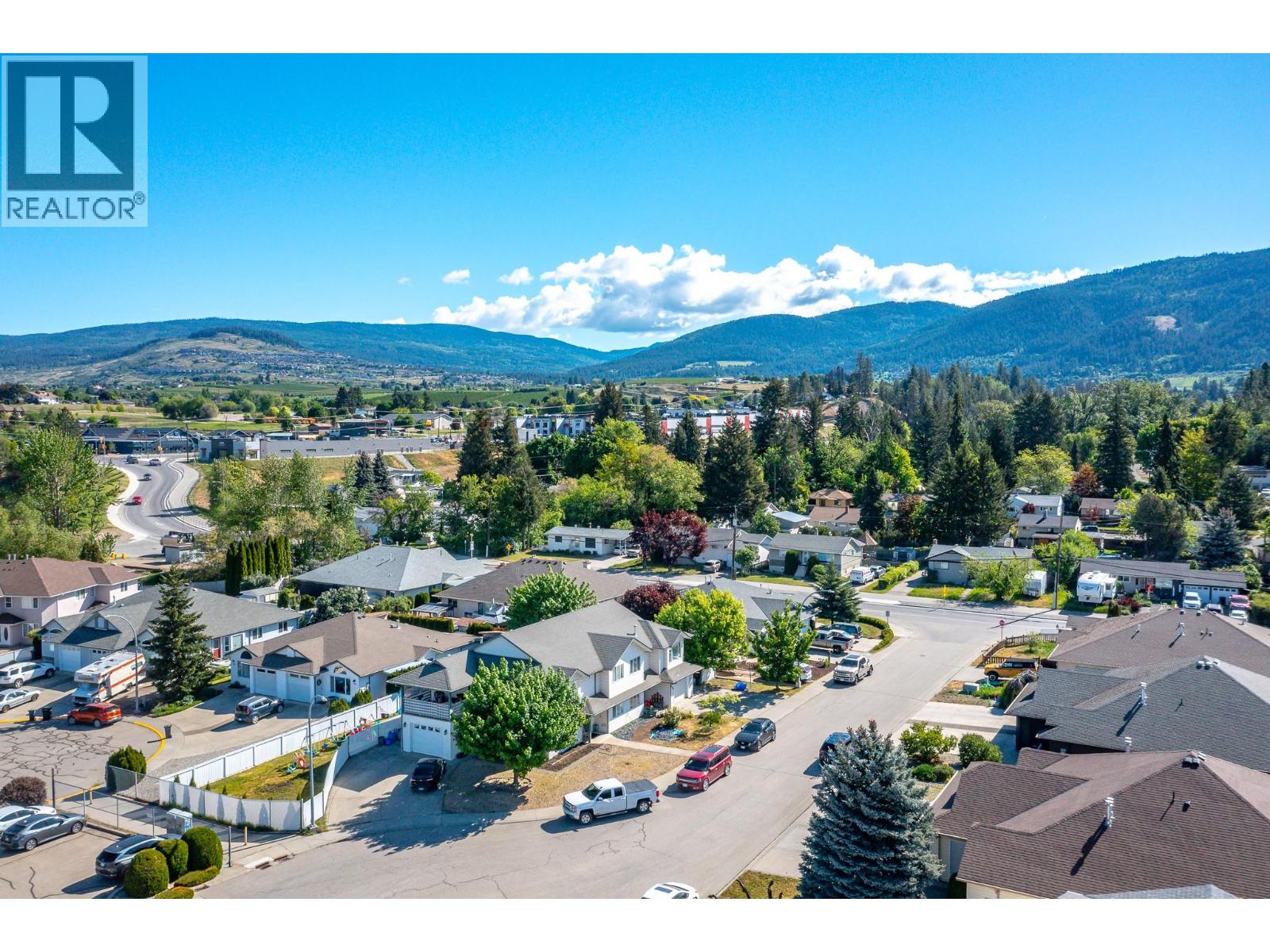 1805 47 Avenue, Vernon, British Columbia  V1T 9P3 - Photo 29 - 10387508