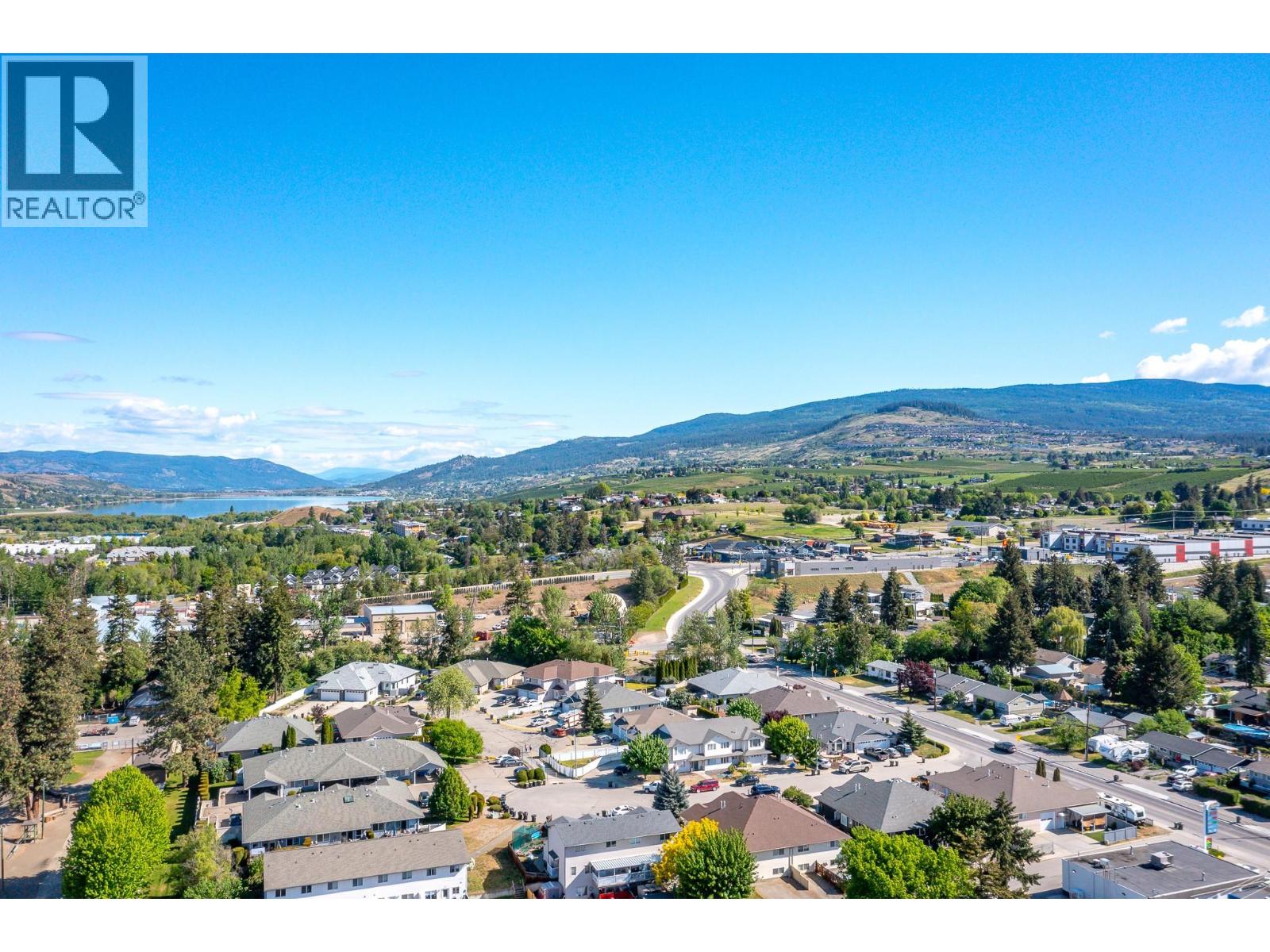 1805 47 Avenue, Vernon, British Columbia  V1T 9P3 - Photo 30 - 10387508