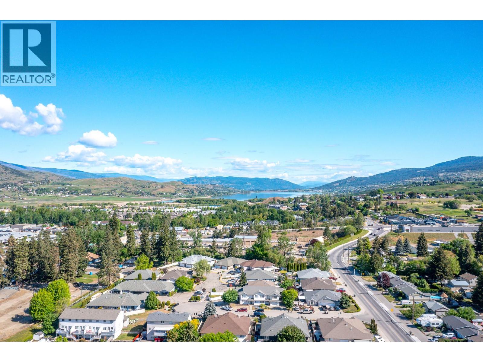 1805 47 Avenue, Vernon, British Columbia  V1T 9P3 - Photo 31 - 10387508
