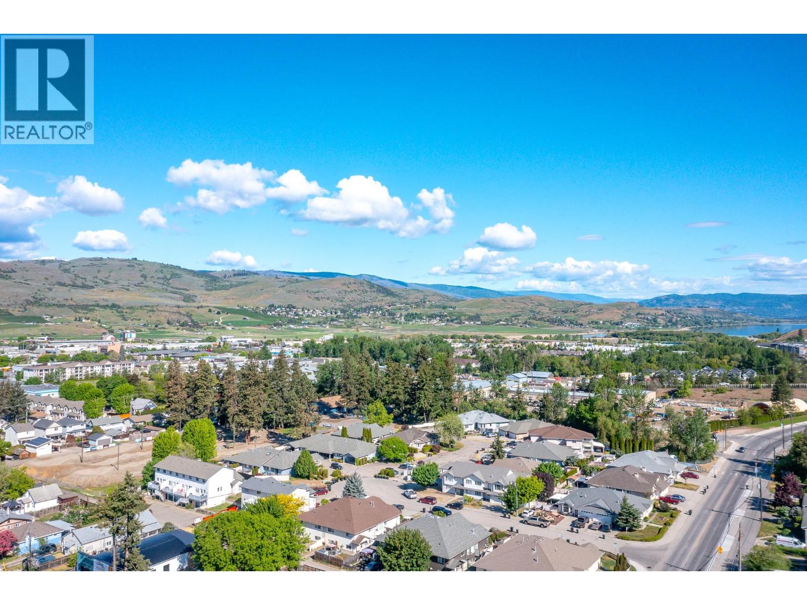 1805 47 Avenue, Vernon, British Columbia  V1T 9P3 - Photo 32 - 10387508