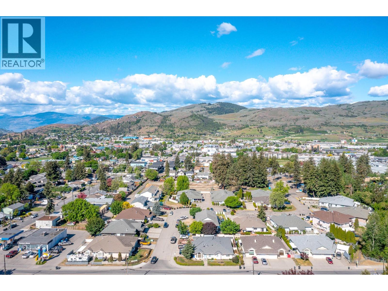 1805 47 Avenue, Vernon, British Columbia  V1T 9P3 - Photo 33 - 10387508