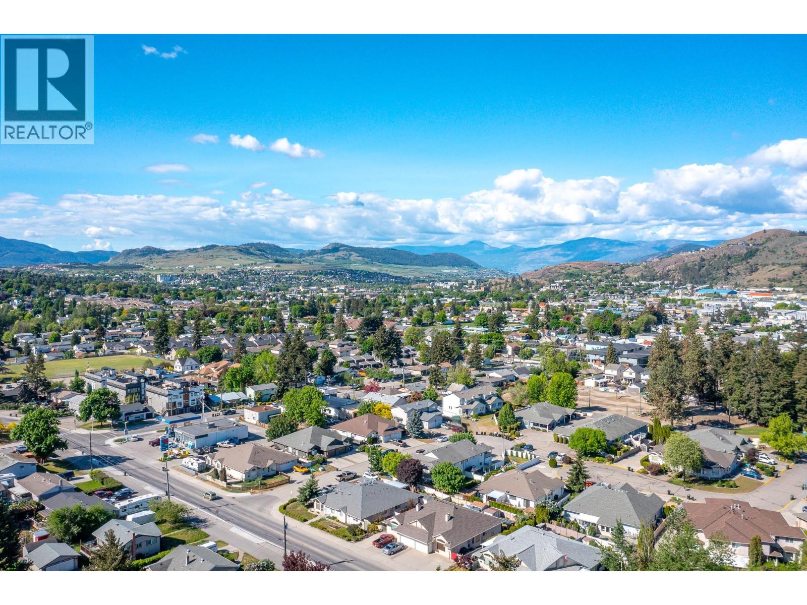 1805 47 Avenue, Vernon, British Columbia  V1T 9P3 - Photo 34 - 10387508