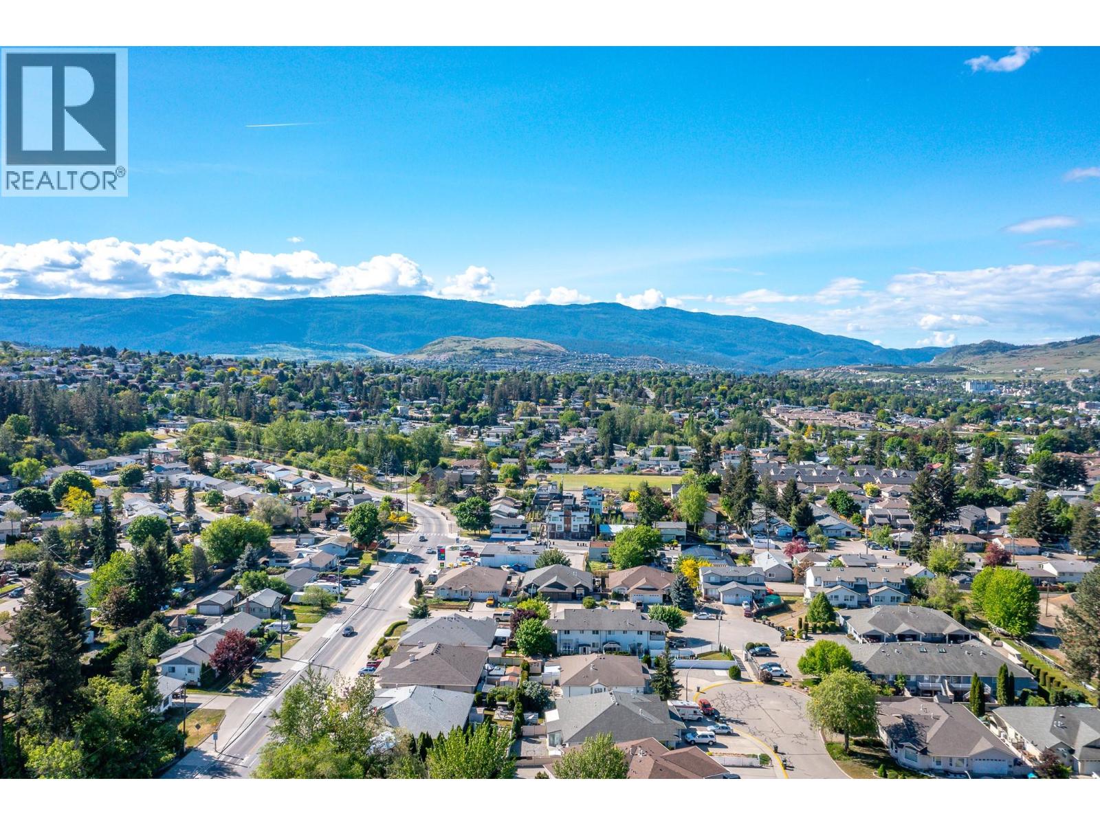1805 47 Avenue, Vernon, British Columbia  V1T 9P3 - Photo 35 - 10387508