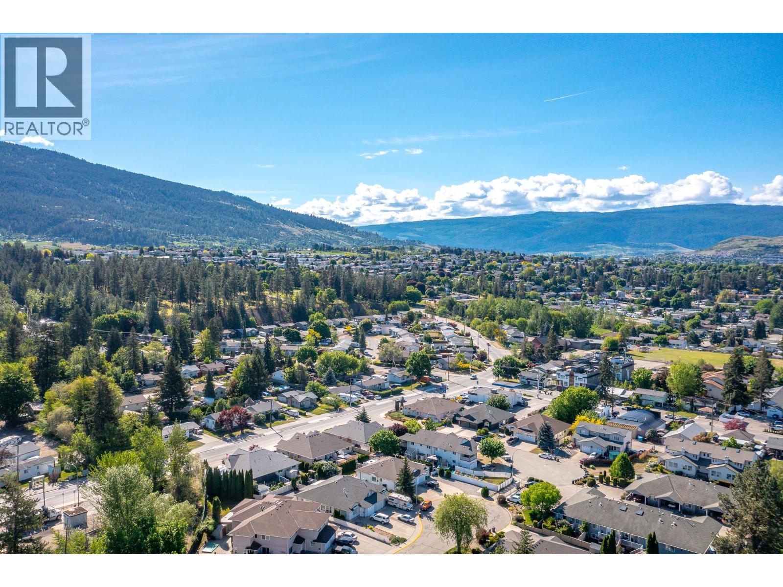 1805 47 Avenue, Vernon, British Columbia  V1T 9P3 - Photo 36 - 10387508