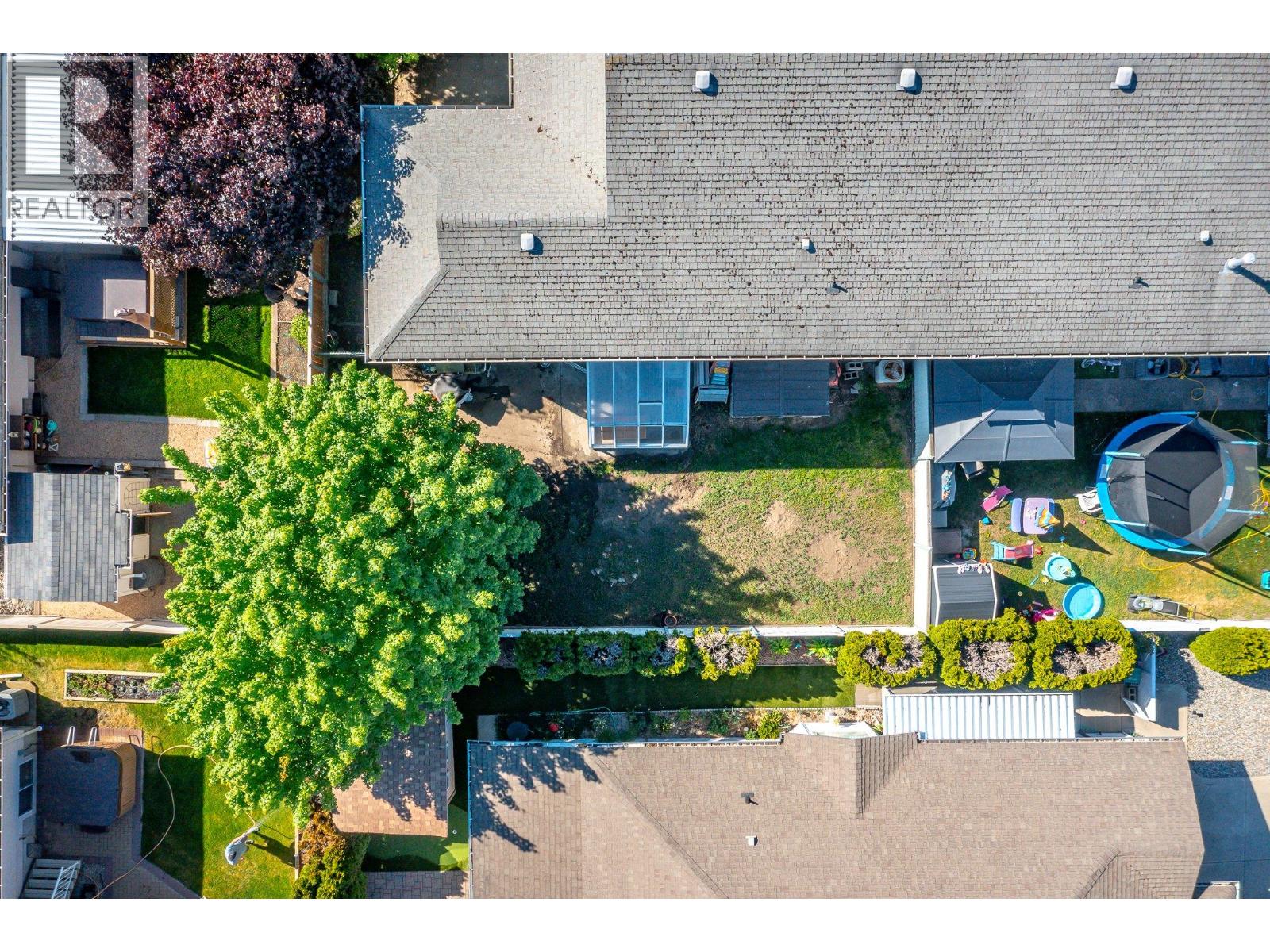 1805 47 Avenue, Vernon, British Columbia  V1T 9P3 - Photo 38 - 10387508
