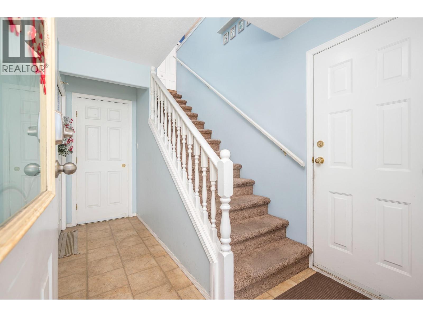 1805 47 Avenue, Vernon, British Columbia  V1T 9P3 - Photo 4 - 10387508