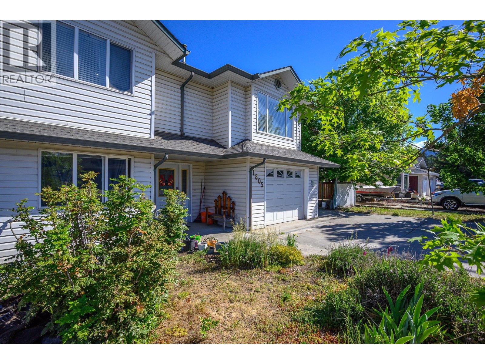 1805 47 Avenue, Vernon, British Columbia  V1T 9P3 - Photo 40 - 10387508