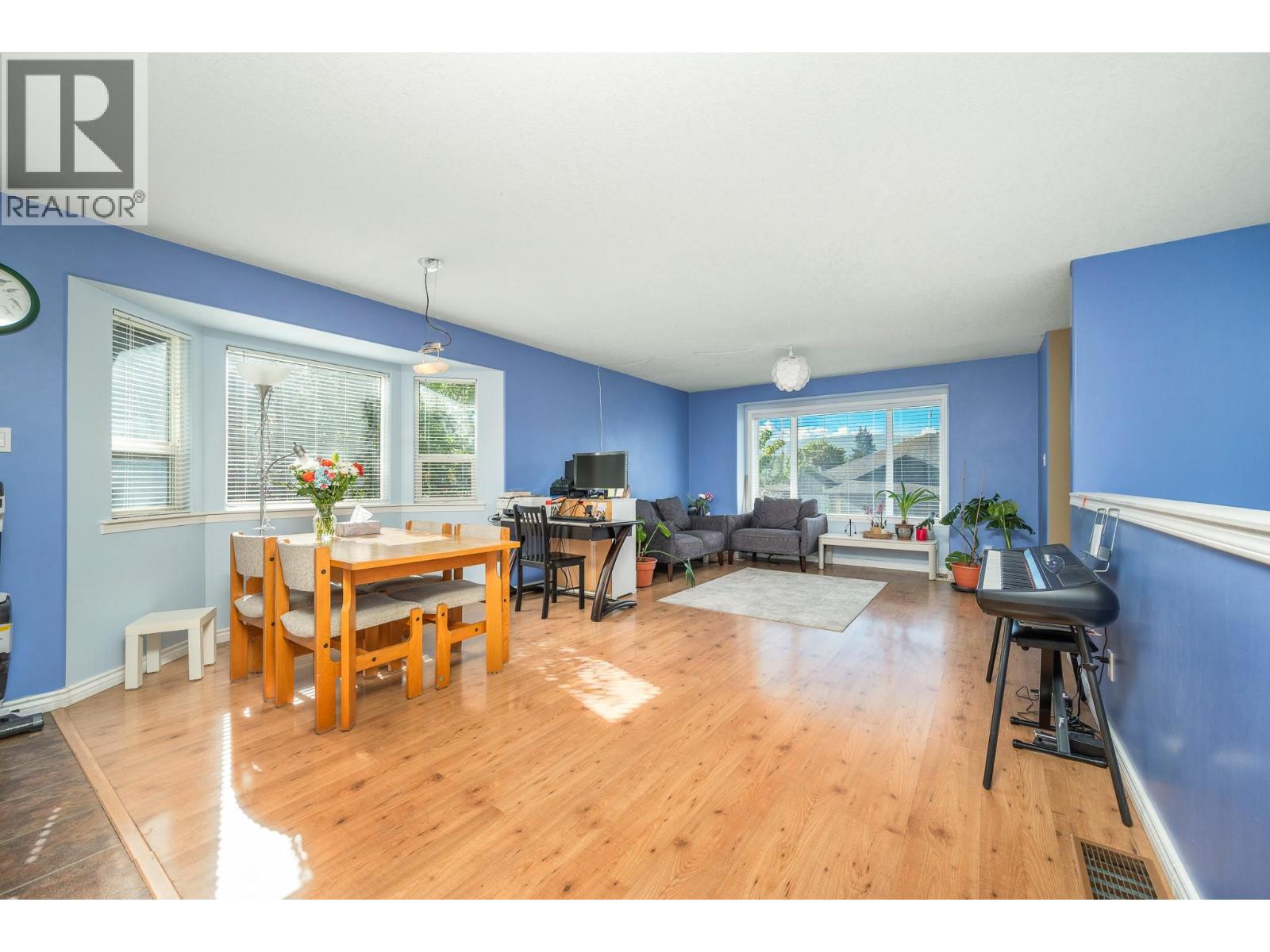 1805 47 Avenue, Vernon, British Columbia  V1T 9P3 - Photo 8 - 10387508
