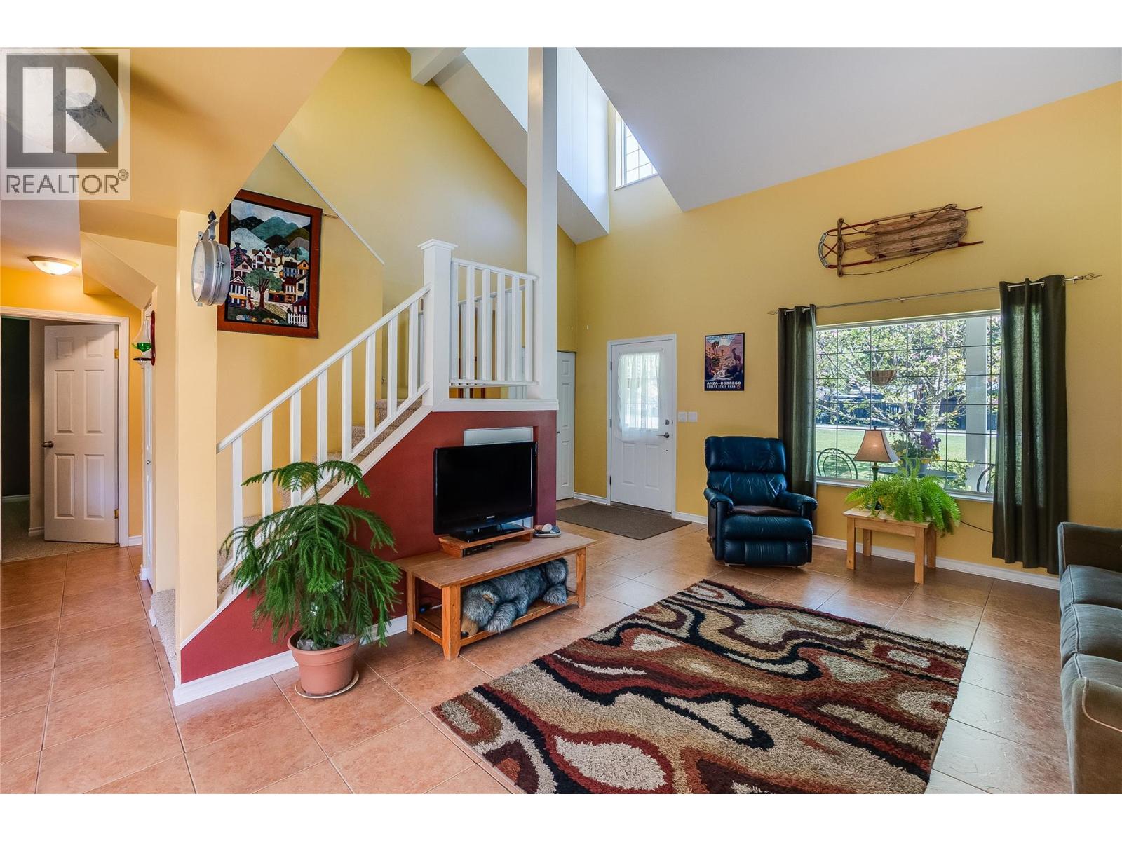 661 C Avenue, Kaslo, British Columbia  V0G 1M0 - Photo 16 - 10387258