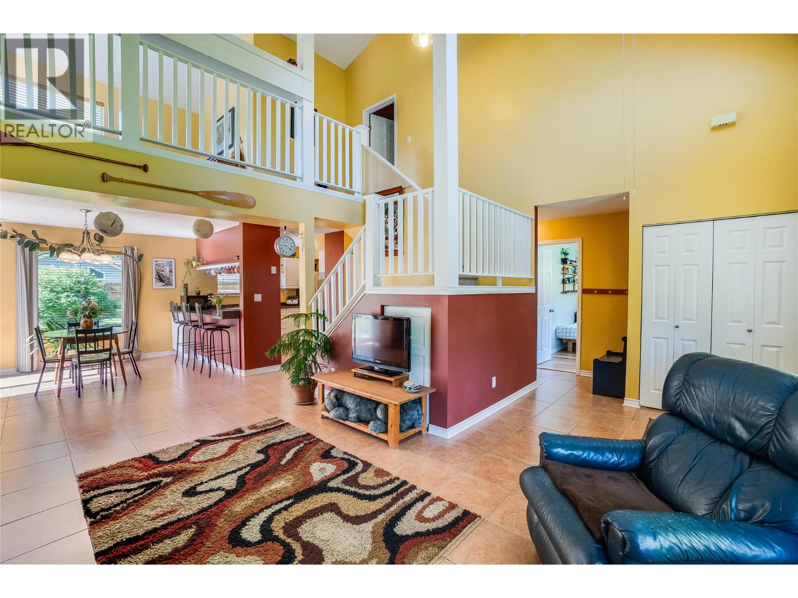 661 C Avenue, Kaslo, British Columbia  V0G 1M0 - Photo 17 - 10387258