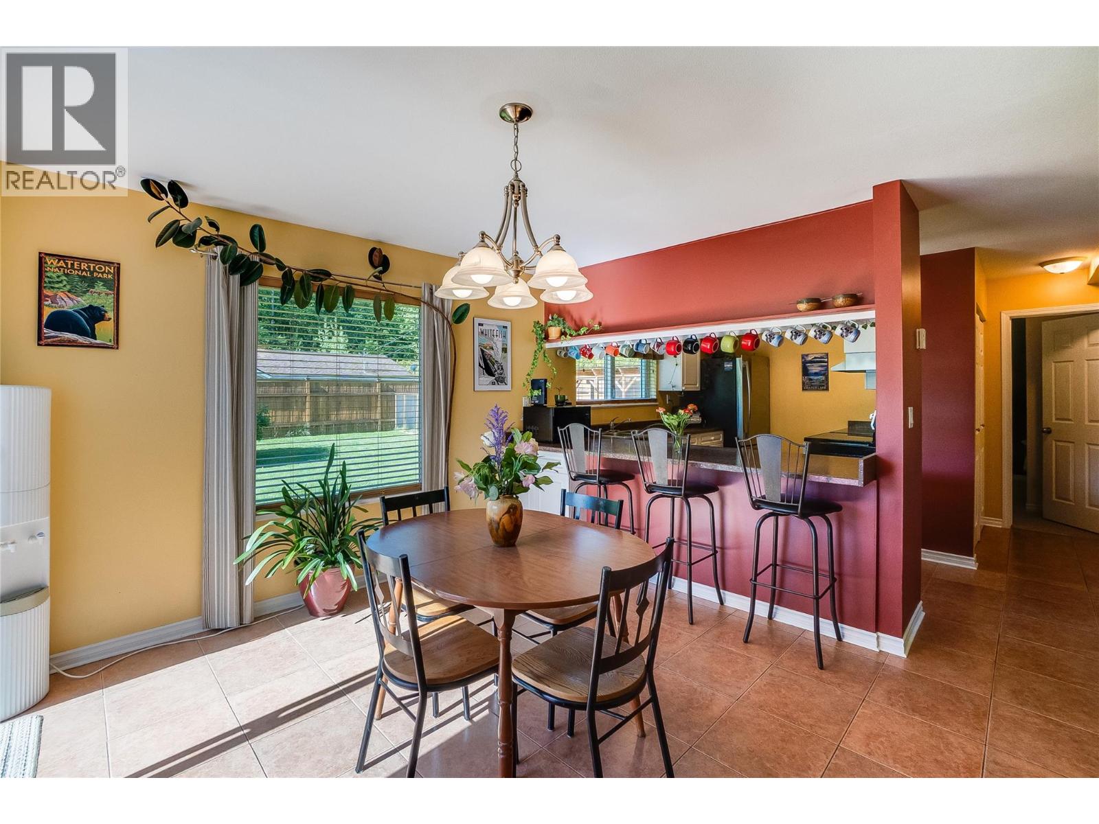 661 C Avenue, Kaslo, British Columbia  V0G 1M0 - Photo 19 - 10387258