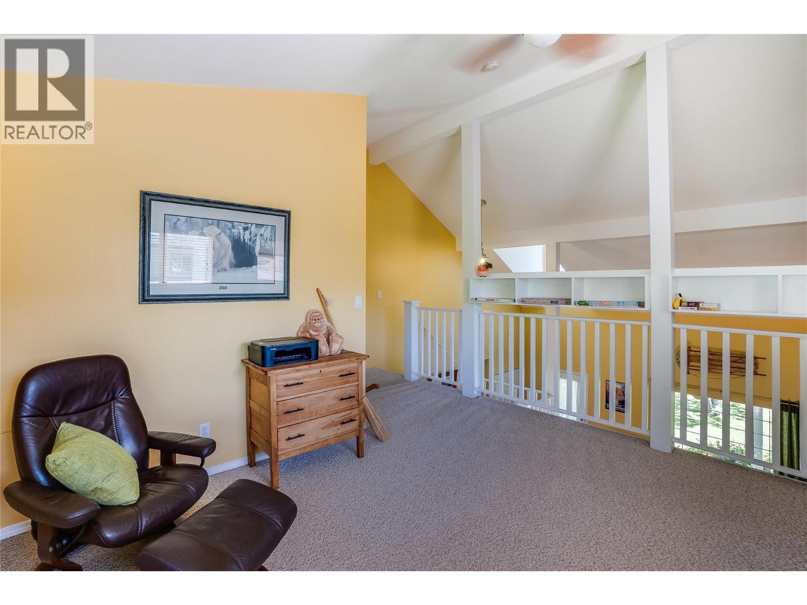 661 C Avenue, Kaslo, British Columbia  V0G 1M0 - Photo 33 - 10387258