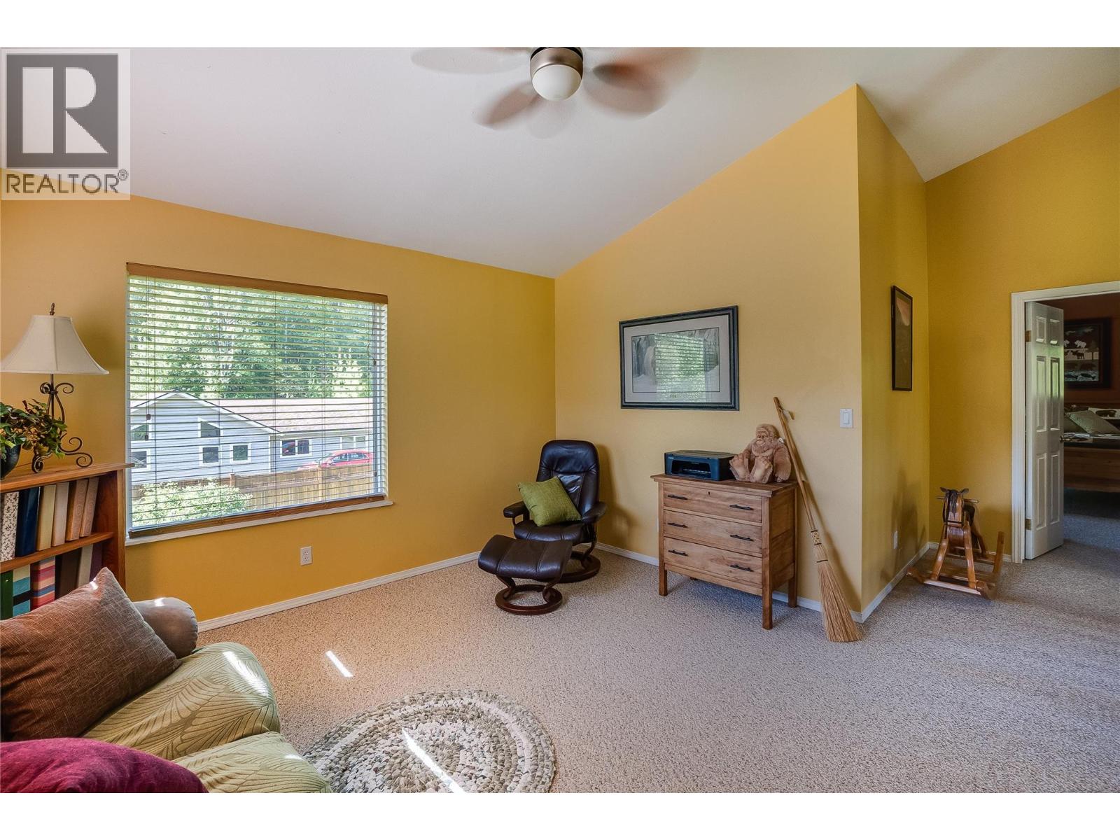 661 C Avenue, Kaslo, British Columbia  V0G 1M0 - Photo 34 - 10387258