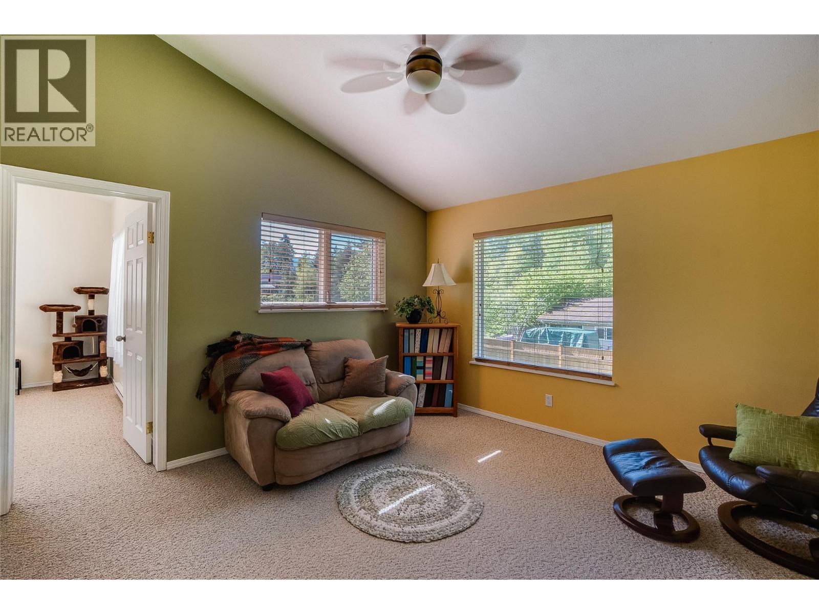 661 C Avenue, Kaslo, British Columbia  V0G 1M0 - Photo 35 - 10387258