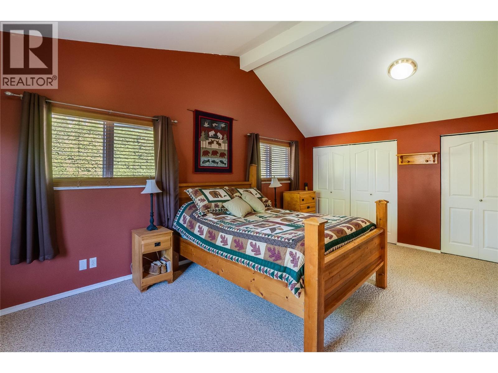 661 C Avenue, Kaslo, British Columbia  V0G 1M0 - Photo 37 - 10387258