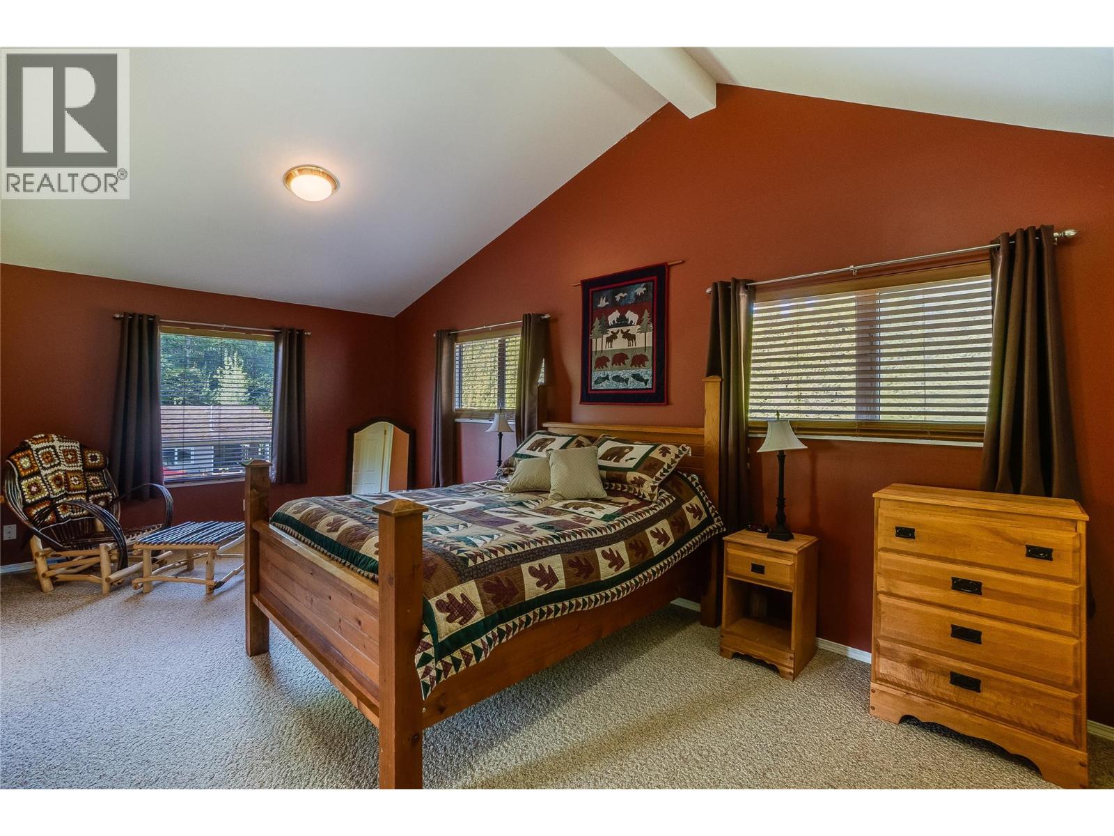 661 C Avenue, Kaslo, British Columbia  V0G 1M0 - Photo 38 - 10387258