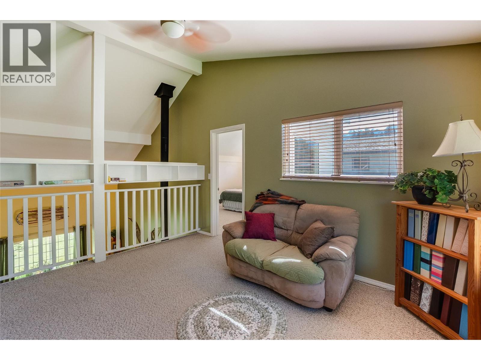 661 C Avenue, Kaslo, British Columbia  V0G 1M0 - Photo 42 - 10387258