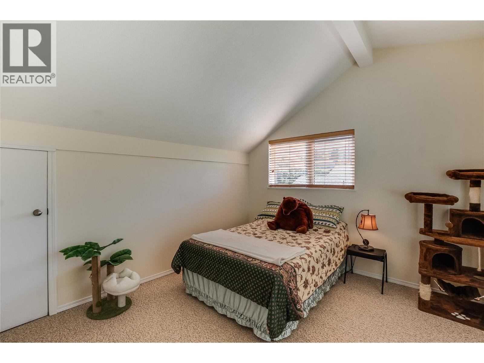 661 C Avenue, Kaslo, British Columbia  V0G 1M0 - Photo 43 - 10387258