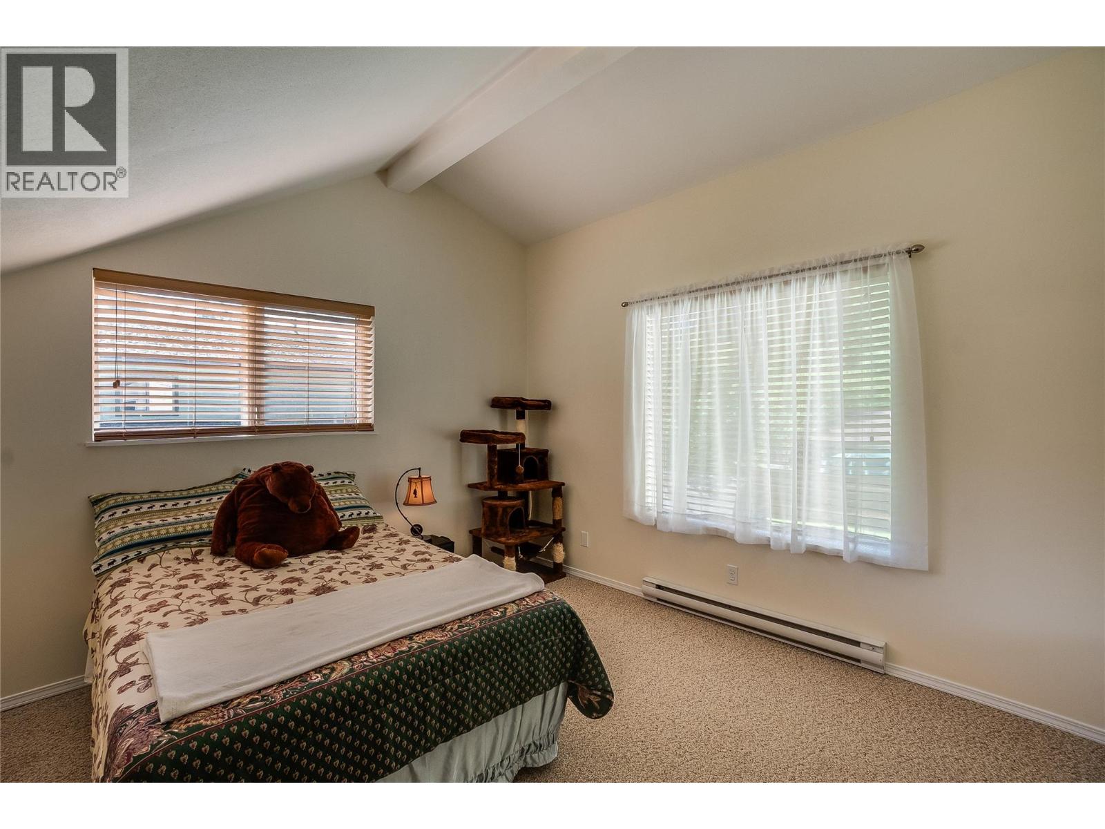 661 C Avenue, Kaslo, British Columbia  V0G 1M0 - Photo 44 - 10387258