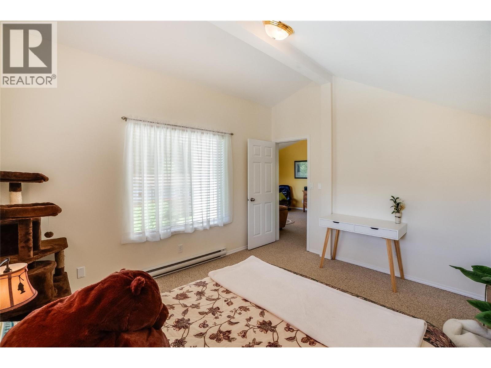 661 C Avenue, Kaslo, British Columbia  V0G 1M0 - Photo 45 - 10387258