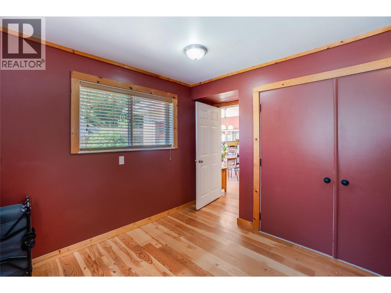 661 C Avenue, Kaslo, British Columbia  V0G 1M0 - Photo 46 - 10387258