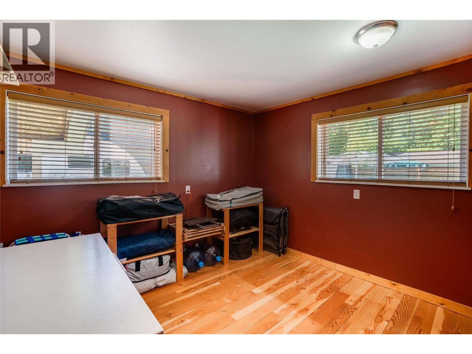 661 C Avenue, Kaslo, British Columbia  V0G 1M0 - Photo 47 - 10387258