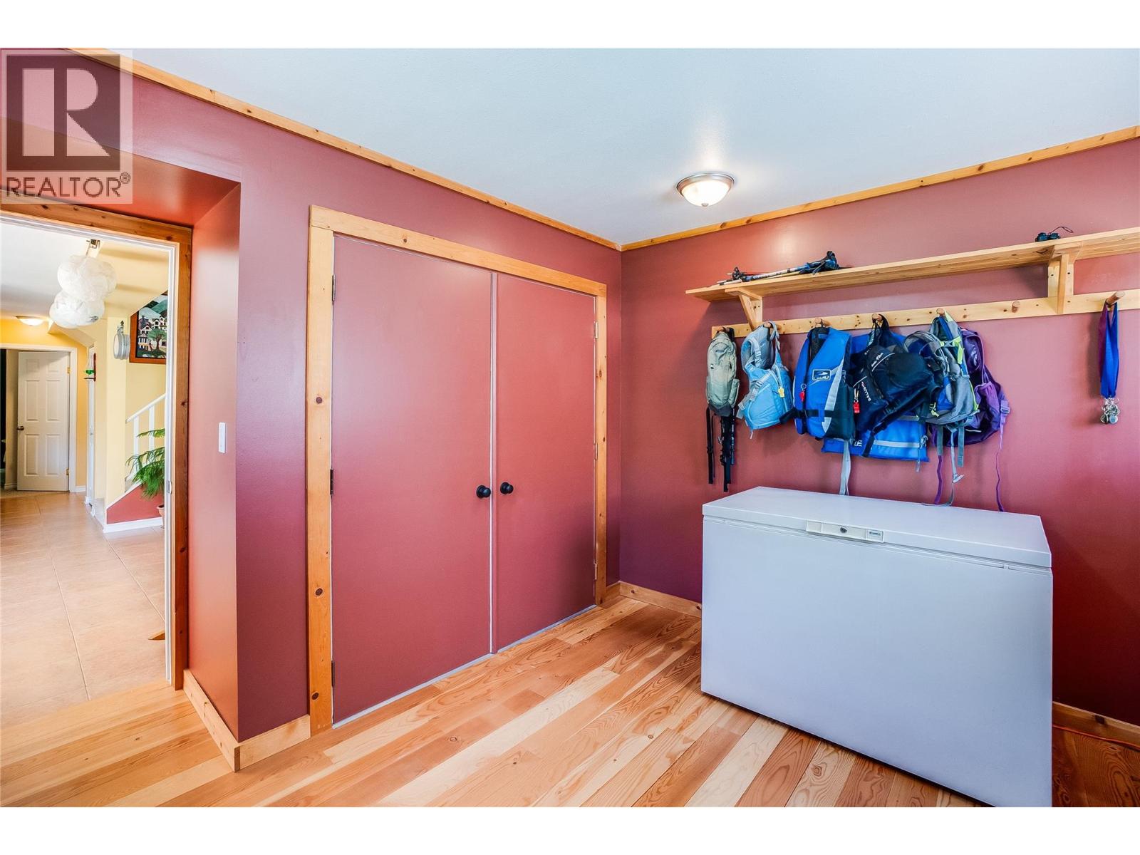 661 C Avenue, Kaslo, British Columbia  V0G 1M0 - Photo 48 - 10387258