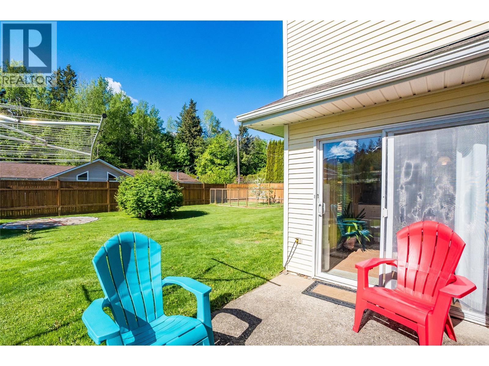661 C Avenue, Kaslo, British Columbia  V0G 1M0 - Photo 49 - 10387258
