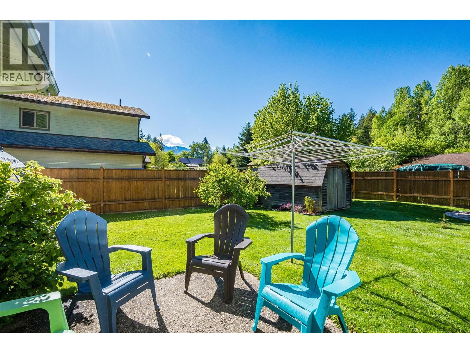 661 C Avenue, Kaslo, British Columbia  V0G 1M0 - Photo 50 - 10387258