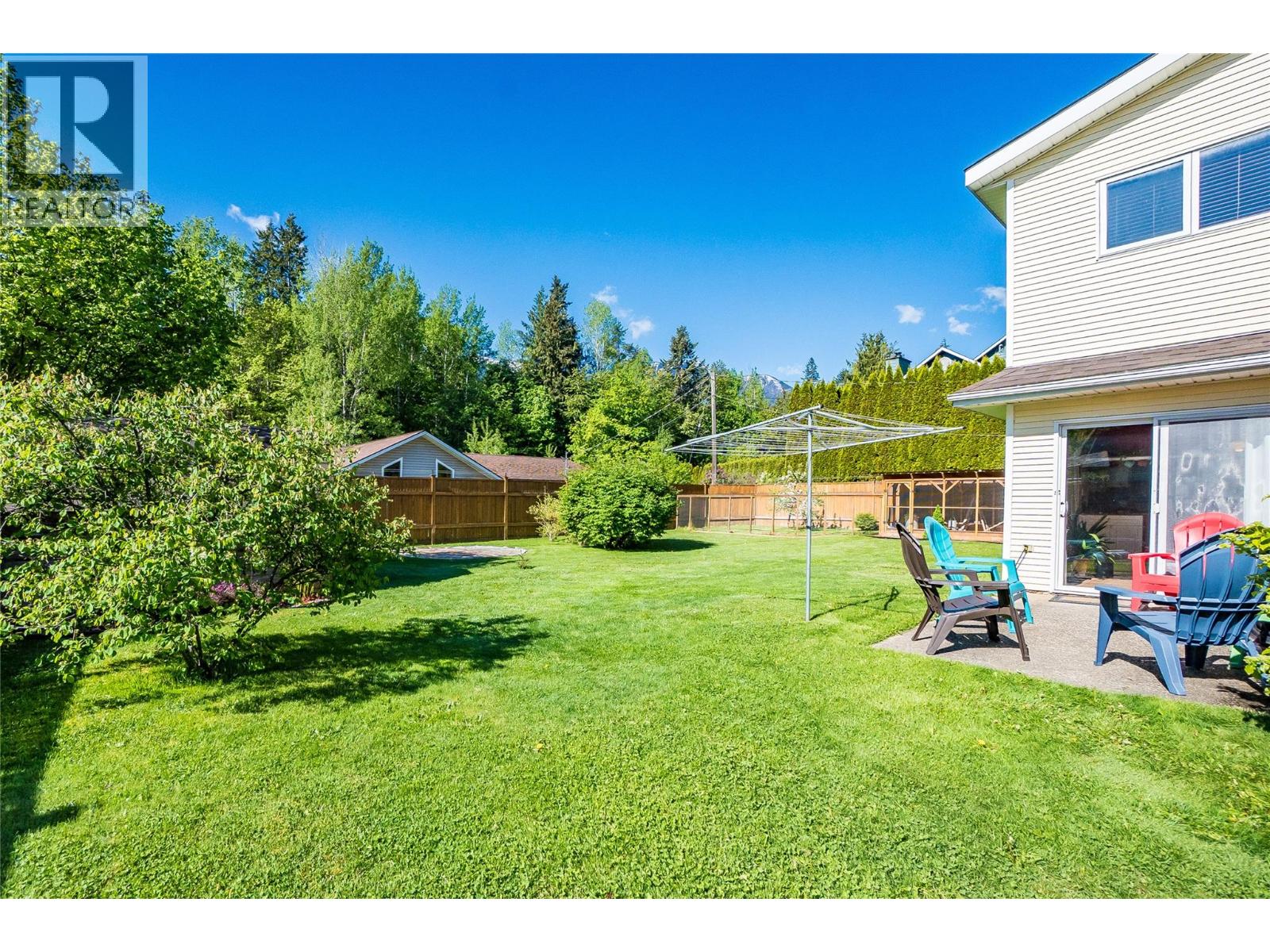 661 C Avenue, Kaslo, British Columbia  V0G 1M0 - Photo 51 - 10387258