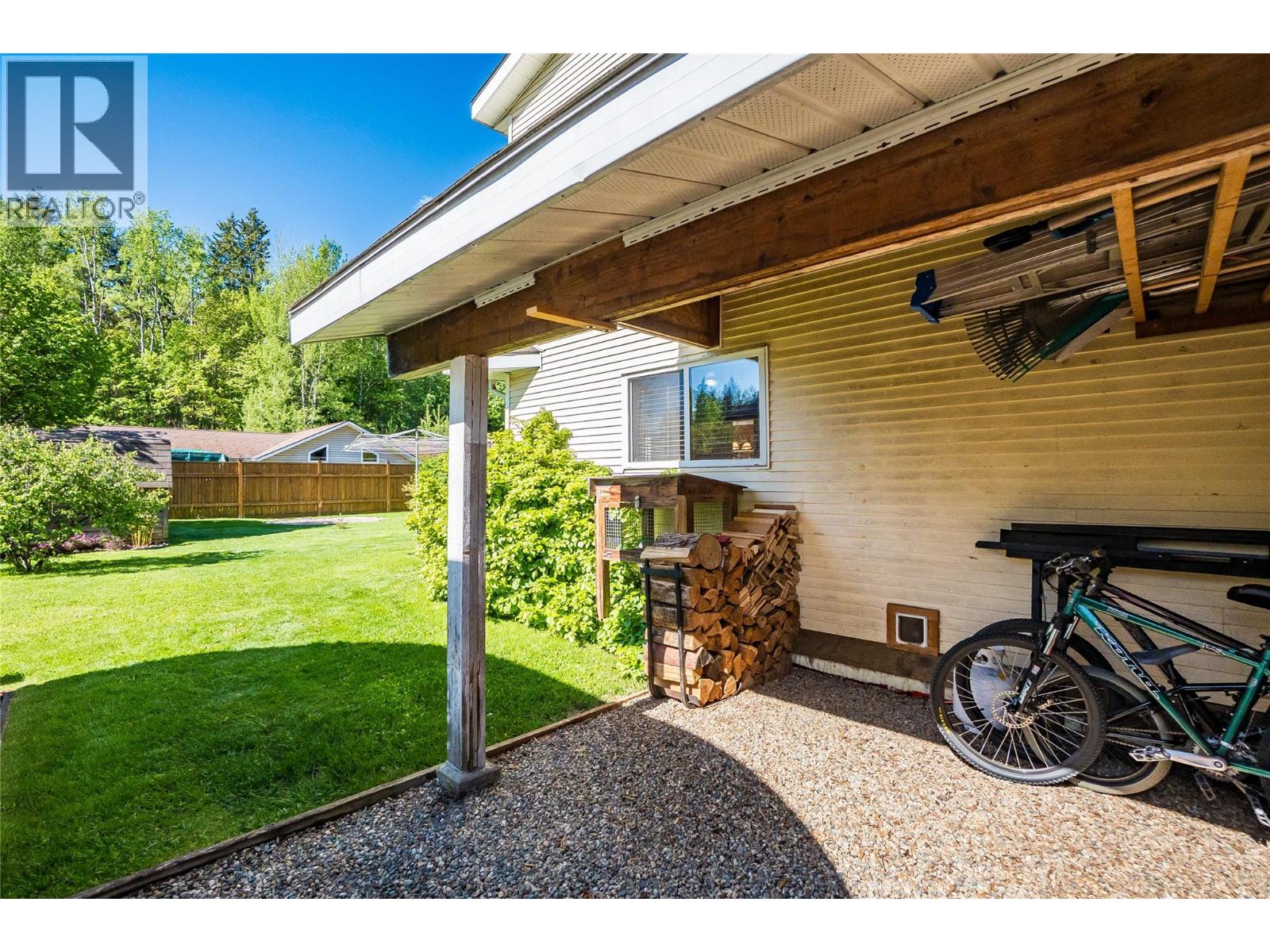 661 C Avenue, Kaslo, British Columbia  V0G 1M0 - Photo 58 - 10387258