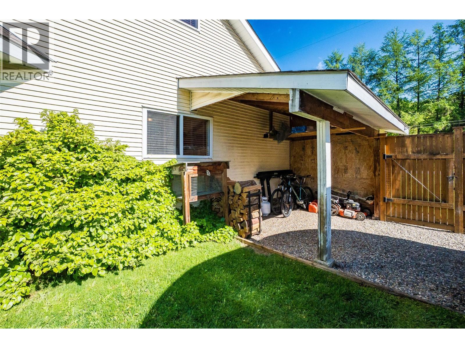 661 C Avenue, Kaslo, British Columbia  V0G 1M0 - Photo 59 - 10387258