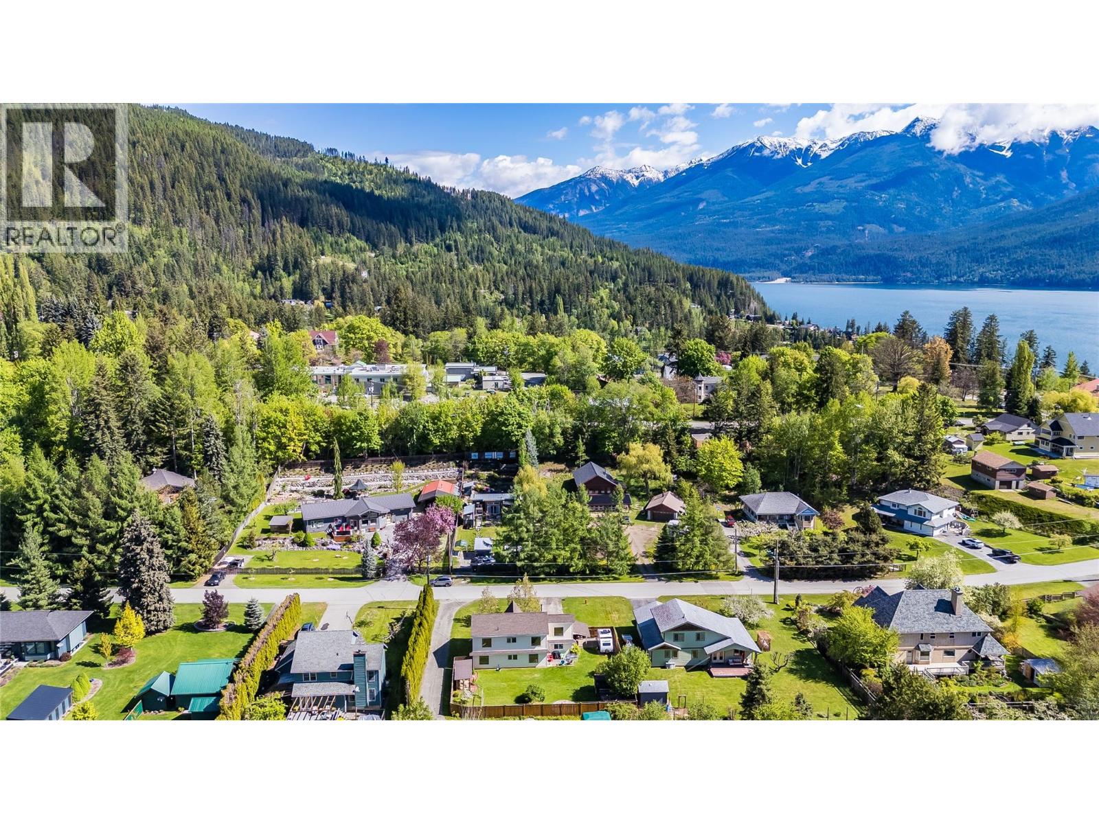 661 C Avenue, Kaslo, British Columbia  V0G 1M0 - Photo 64 - 10387258